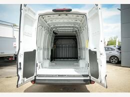Iveco Daily 3.0D HPI 16V 70C 3750 Business HiMatic LWB Euro 6 2dr (DRW)